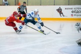 181123 Хоккей матч ВХЛ Ижсталь - Зауралье - 020.jpg